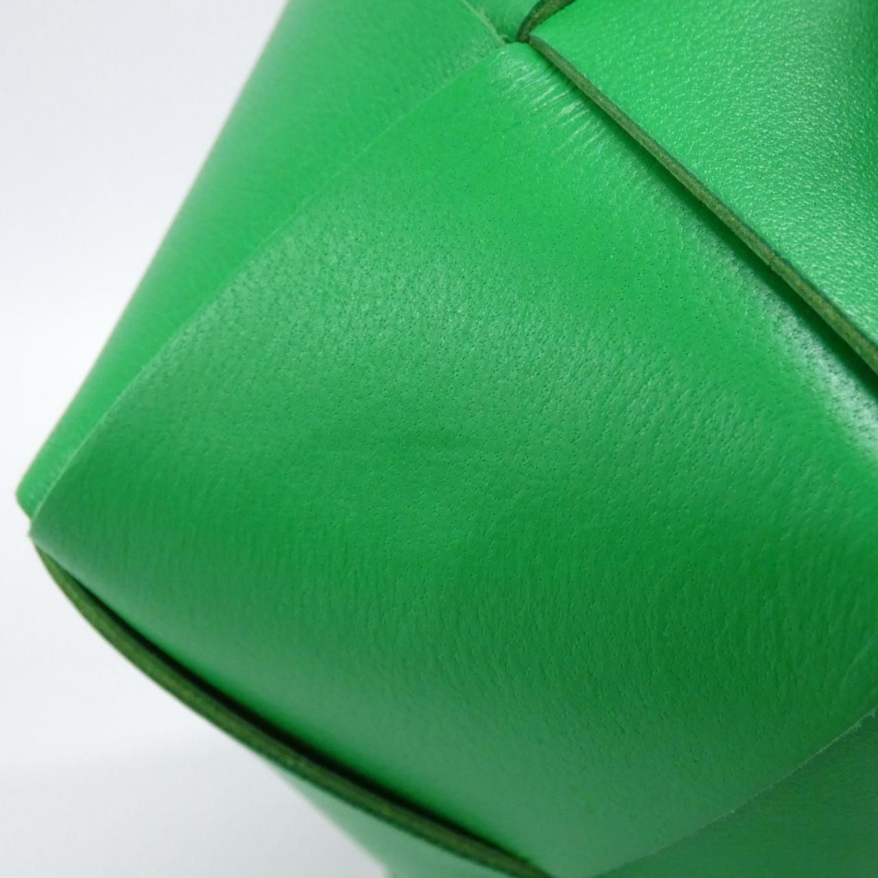 Bottega Veneta Shoulder Bag — view 4