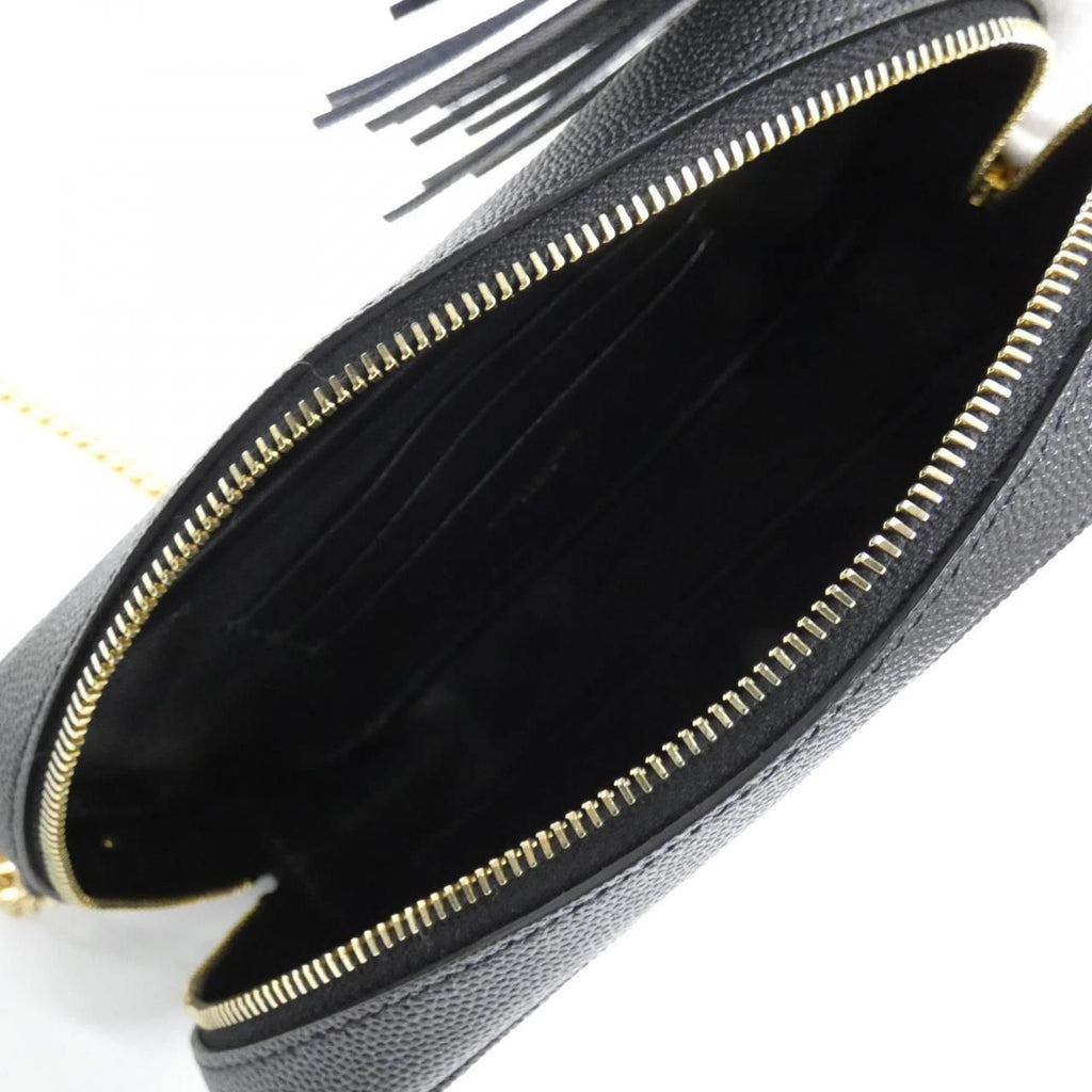 Saint Laurent Lou Lou Shoulder Bag — view 6