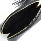 Saint Laurent Lou Lou Shoulder Bag — view 6
