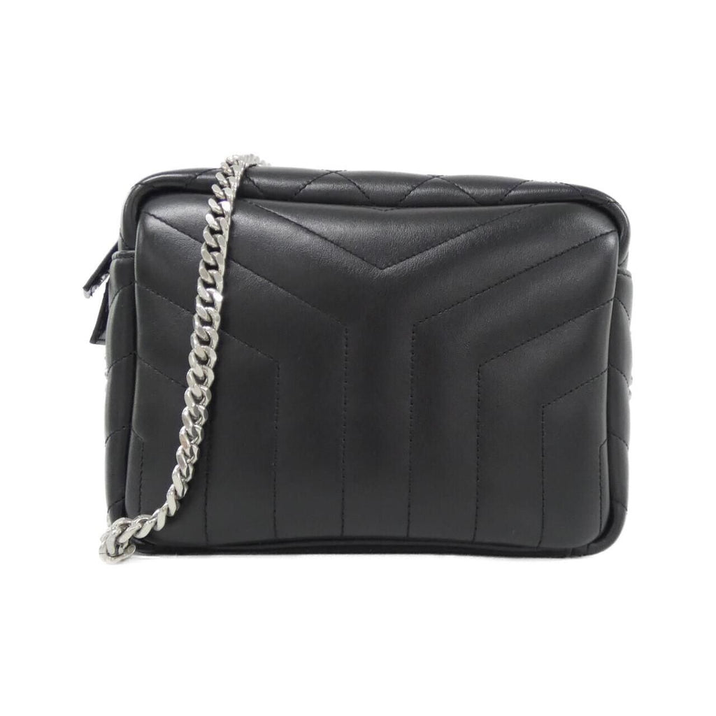 Saint Laurent Lou Lou Shoulder Bag