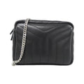Saint Laurent Lou Lou Shoulder Bag