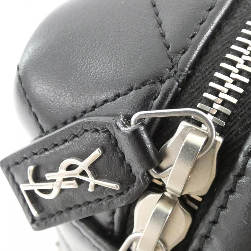 Saint Laurent Lou Lou Shoulder Bag — view 4