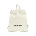 Chanel 22 Line Backpack Sac