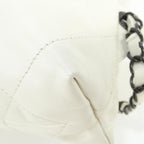 Chanel 22 Line Backpack Sac — view 3