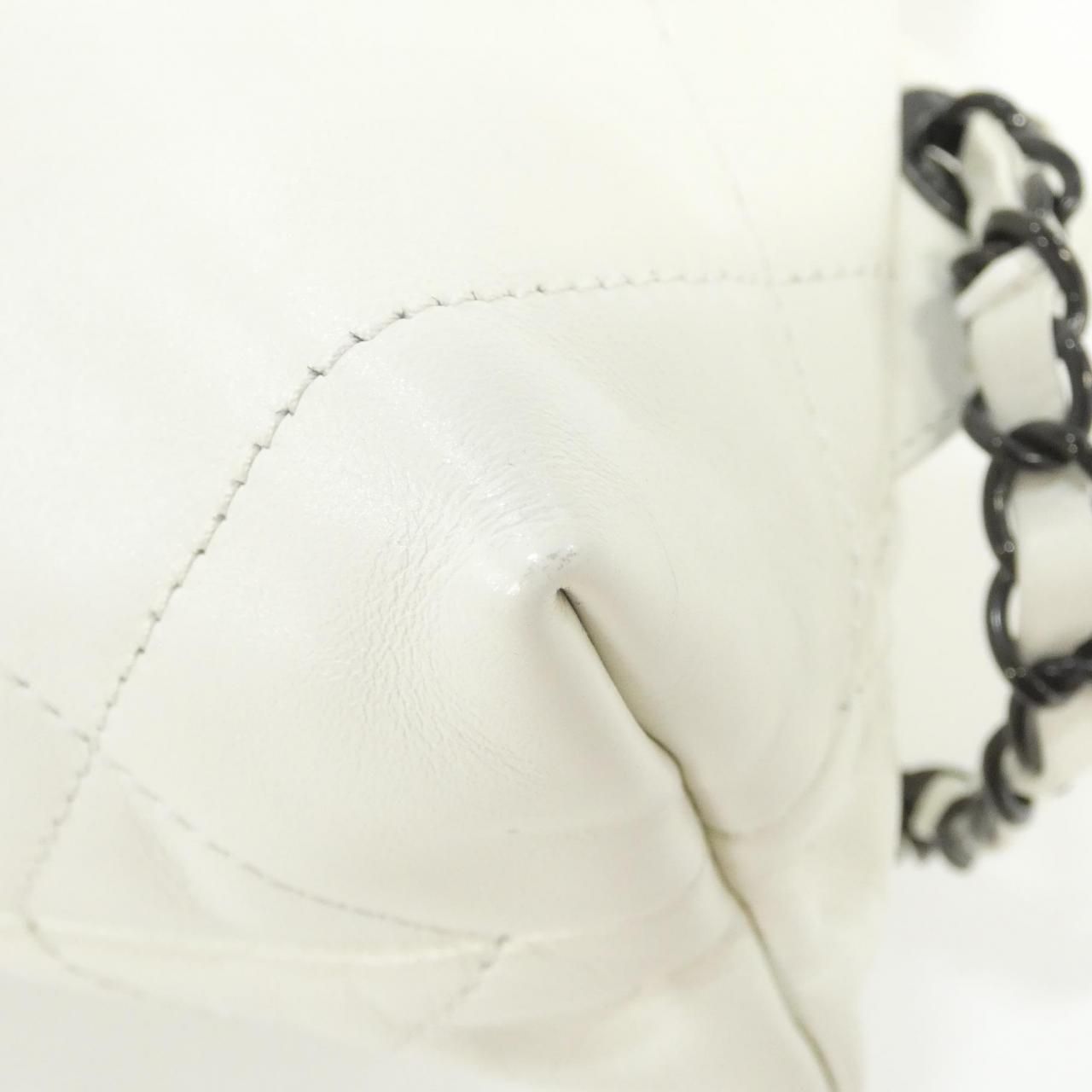 Chanel 22 Line Backpack Sac — view 3
