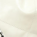Chanel 22 Line Backpack Sac — view 7
