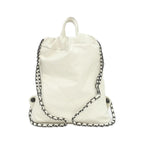 Chanel 22 Line Backpack Sac — view 2
