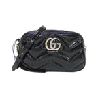 Gucci GG Marmont Shoulder Bag