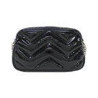Gucci GG Marmont Shoulder Bag — view 2