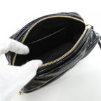 Gucci GG Marmont Shoulder Bag — view 6