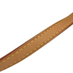 Louis Vuitton Monogram Pochette Marelle Waist Bag — view 6