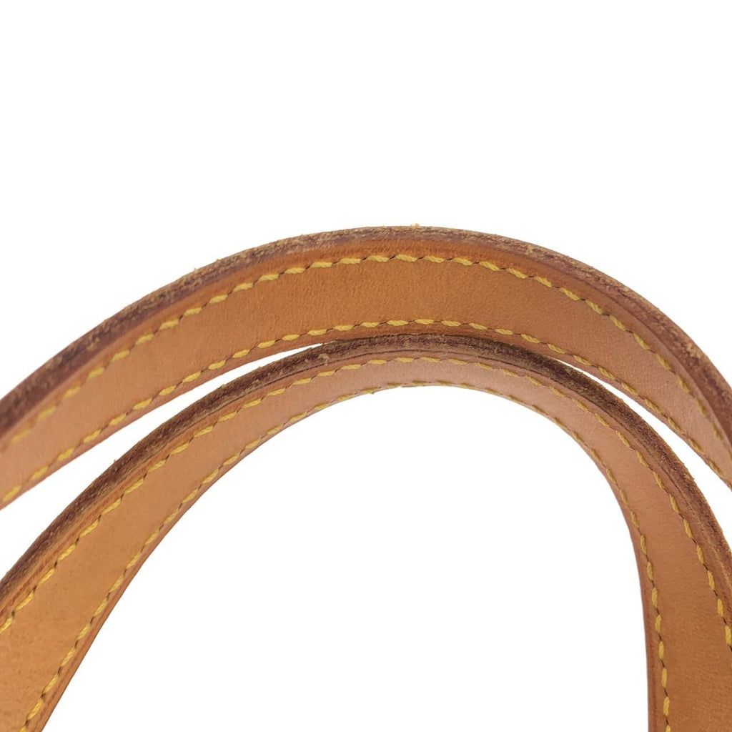 Louis Vuitton Monogram Vavin PM Bag — view 4