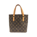Louis Vuitton Monogram Vavin PM Bag
