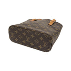 Louis Vuitton Monogram Vavin PM Bag — view 2