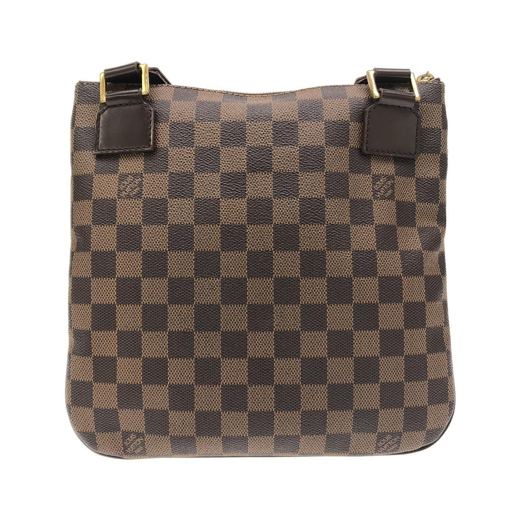 Louis Vuitton Damier Pochette Bosphore Shoulder Bag — view 2