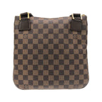 Louis Vuitton Damier Pochette Bosphore Shoulder Bag — view 2