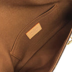 Louis Vuitton Monogram Pochette Marelle Waist Bag — view 7