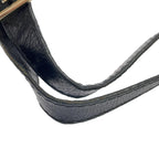 Gucci Ftaqg Shoulder Bag — view 7
