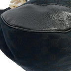 Gucci Ftaqg Shoulder Bag — view 3