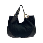 Gucci Ftaqg Shoulder Bag