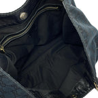 Gucci Ftaqg Shoulder Bag — view 8
