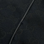 Gucci Ftaqg Shoulder Bag — view 4