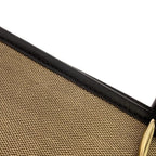 Gucci Bag Handbag Beige — view 6