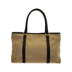 Gucci Bag Handbag Beige — view 2