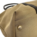 Gucci Bag Handbag Beige — view 3