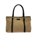 Gucci Bag Handbag Beige