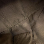 Gucci Bag Handbag Beige — view 9