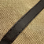 Gucci Bag Handbag Beige — view 5