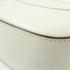Gucci Horsebit Shoulder Bag — view 3