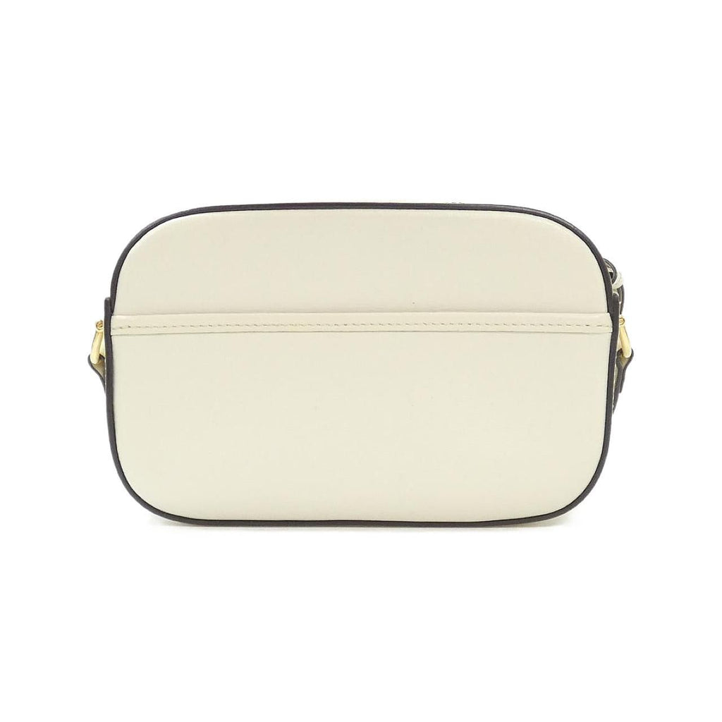 Gucci Horsebit Shoulder Bag — view 2
