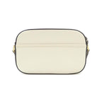 Gucci Horsebit Shoulder Bag — view 2