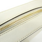 Gucci Horsebit Shoulder Bag — view 7