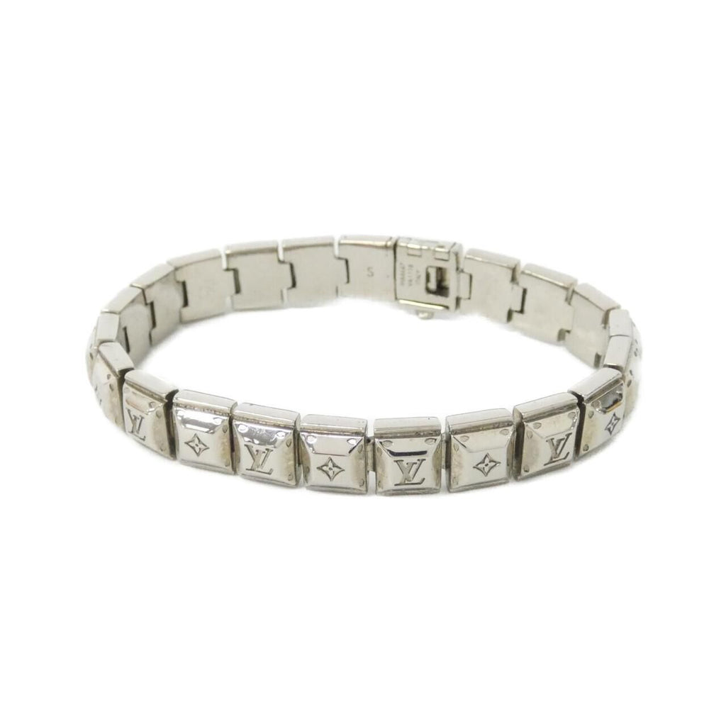 Louis Vuitton Bracelet Nanogram Tennis