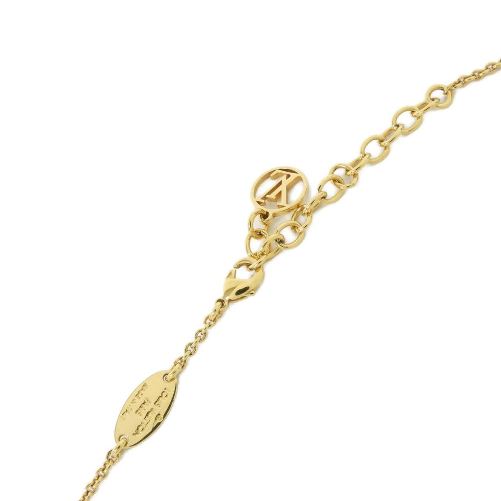 Louis Vuitton Necklace Essential — view 4