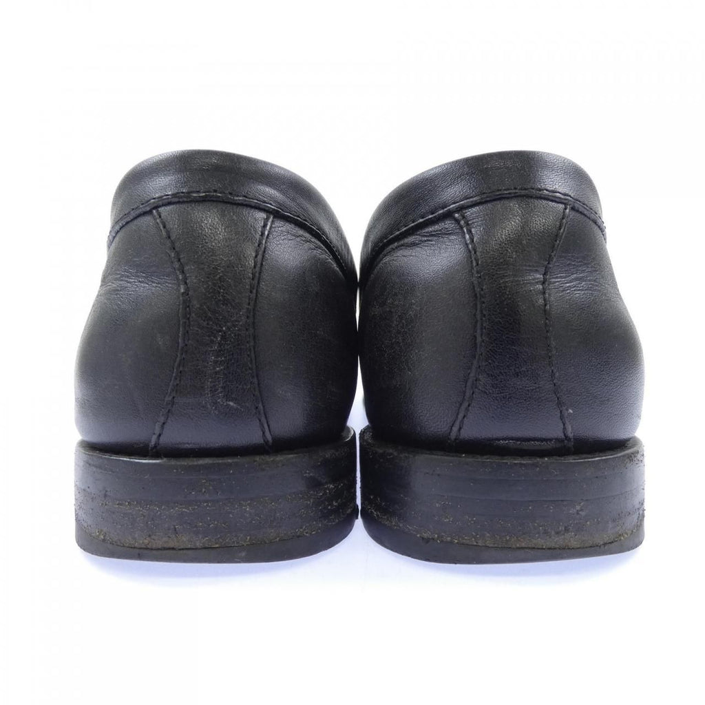 Celine Shoes Sneakers Black — view 5