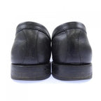 Celine Shoes Sneakers Black — view 5