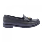 Celine Shoes Sneakers Black