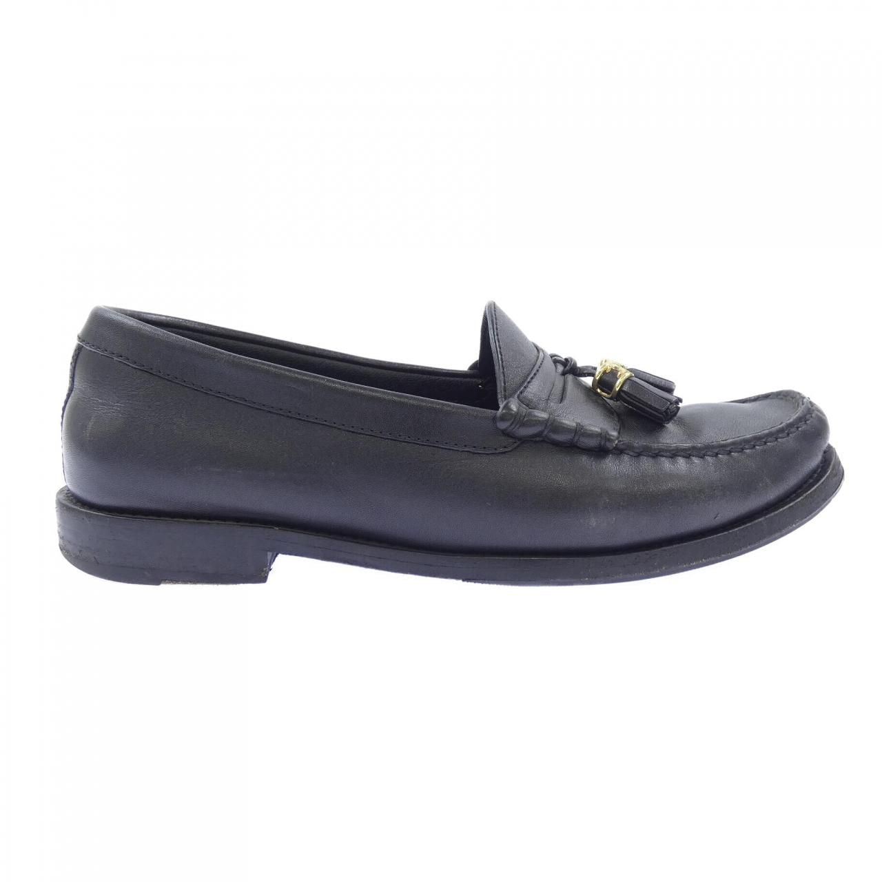 Celine Shoes Sneakers Black