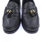 Celine Shoes Sneakers Black — view 7
