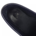Celine Shoes Sneakers Black — view 8
