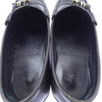 Celine Shoes Sneakers Black — view 6
