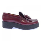 Celine Shoes Sneakers Red