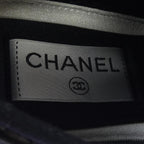 Chanel Sneakers White — view 6