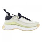 Chanel Sneakers White