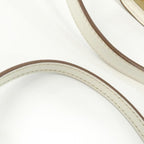 Prada Bag Handbag Gold — view 6