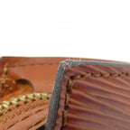 Louis Vuitton Epi Saint Jacques Bag — view 5